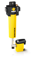 Filter with Eco-Drain.png